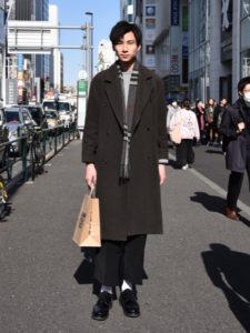 いとくしゅんぺい